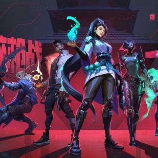 官宣!无畏契约最新更新,多项内容大调整,速看! 官宣!无畏契约最新更新,多项内容大调整,速看!