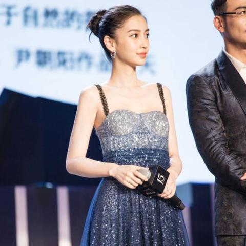 《星空》PS5版本逆天操作!实体版不强制联网玩不了