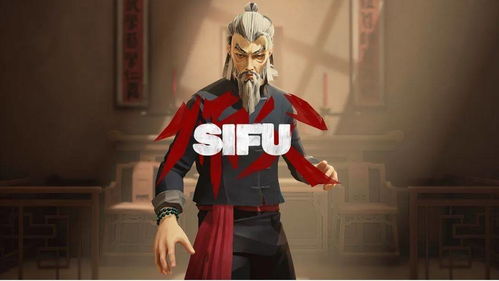 今日闪促《闪避刺客》《失魂者》硬核动作超值抢！