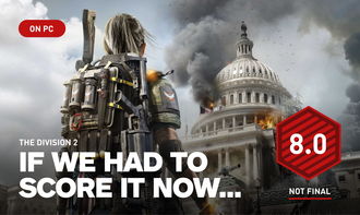 IGN 仅打 4 分，游戏工作室喊冤，我们才是受害者，反击开启！