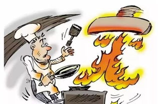 伟哥巧克力紧急召回！所谓助兴背后竟暗藏生命危险