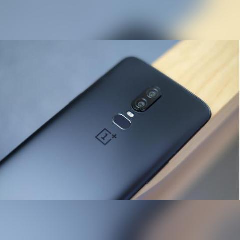 偷跑极限竞速，地平线6评测！细节超丰富，实际观感远超宣传