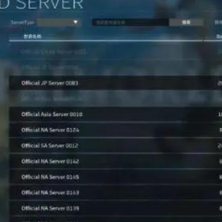 幻兽帕鲁校园恋爱模拟游戏特别视频首度曝光,速来围观! 幻兽帕鲁校园恋爱模拟游戏特别视频首度曝光,速来围观!