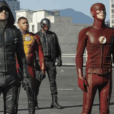 官宣！DC宇宙新电影超女定档，超女正式加入新DC宇宙