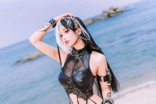 胜利女神妮姬全新作官宣！竟将实现车载导航游玩新体验