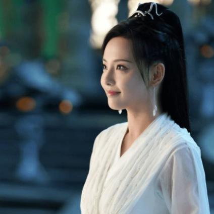 心之眼工作室CEO爆料，更新任务暗藏打击有组织恶意差评证据