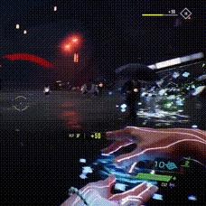 剑星开发商全资拿下三上真司新工作室，不止合作还要重新创作！