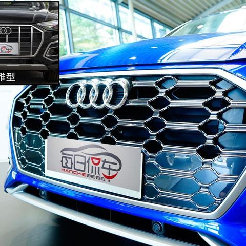 超级少女双发全新预告海报,星际纵横之旅即将蓄势开启! 超级少女双发全新预告海报,星际纵横之旅即将蓄势开启!