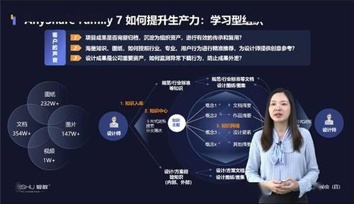 4月1日B站首页功能彩蛋揭秘，可切换猜别人喜欢玩法