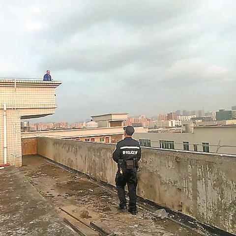 跳楼机原唱忍无可忍发文，控诉侵权并开启维权与重新创作之路