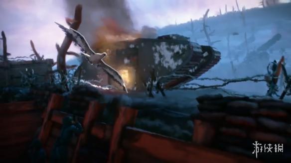 别错过！国内游戏爱好者的天堂级博物馆即将闭馆重造，这是最后的机会