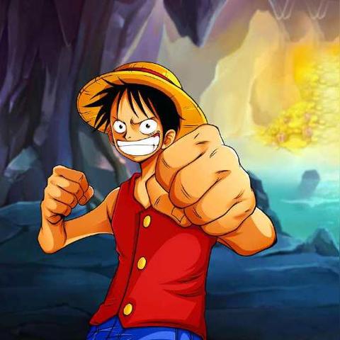 海贼王最新情报揭秘，伊姆大人的性别竟是男性？