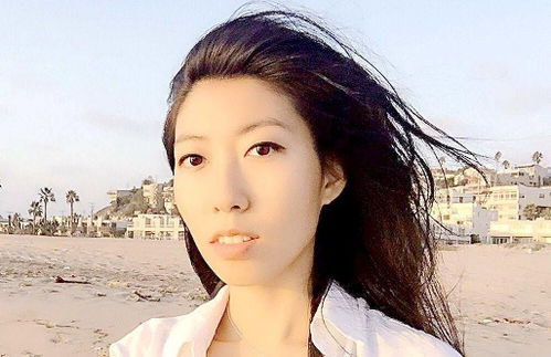 妈妈因女儿不听话怒砸Switch，网友见状火速开启无限火力