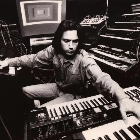 探秘无限幻想战线制作人，二次元RTS拓荒者邀你共赴幻想之约