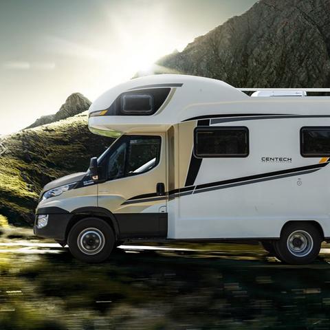 极限竞速，地平线6评测流出！东京地图超前作五倍，画面美到极致