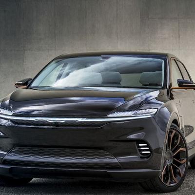 2026年女生适合玩什么游戏？资深玩家揭秘5大隐藏游戏类型清单