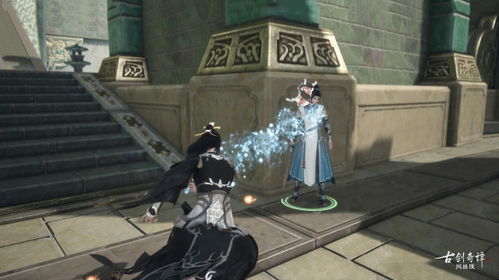 揭秘天刀手游愚人节惊喜,新外观、新玩法、新活动大曝光! 揭秘天刀手游愚人节惊喜,新外观、新玩法、新活动大曝光!