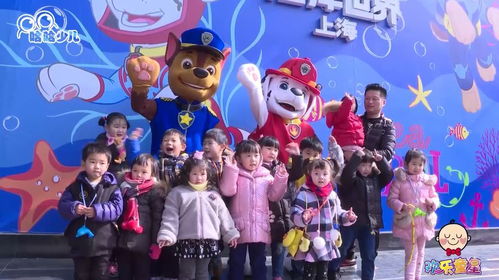 粒粒的小人国来袭！2026生活模拟新宠，变小玩法超吸睛！