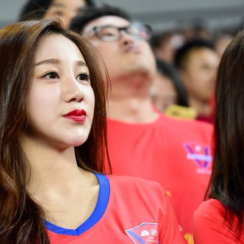 4月1日永恒之塔怀旧服新服烽火重燃，火神契约全新版本重磅上线