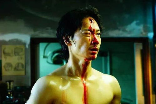 惊！三上真司工作室3A级新作概念图流出，巨型怪物惊悚来袭