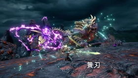 天刀S5朱雀主题外观惊艳登场，带你感受炽焰燃江湖的独特魅力！