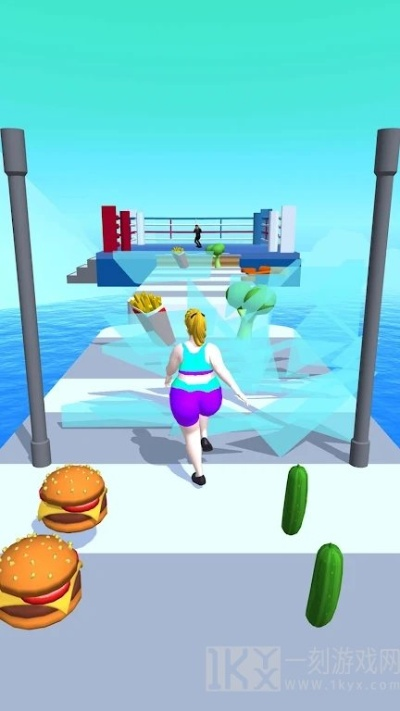 超级肉肉男孩 3D已发售，体验跑跳死亡后重来的刺激游戏之旅