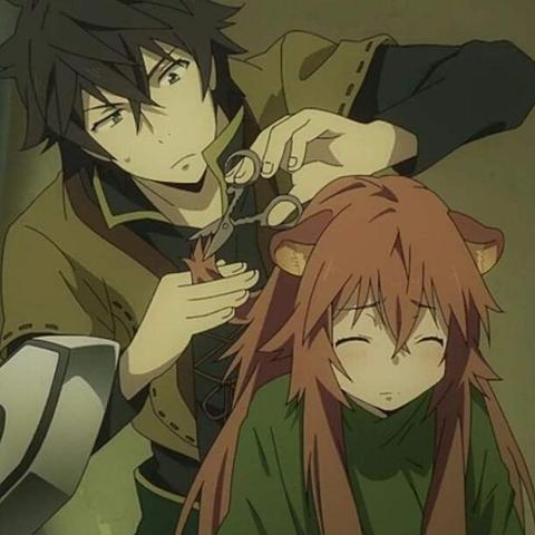 浣熊推币机今日上线首周82折，速来体验推币机的刺激与欢乐！