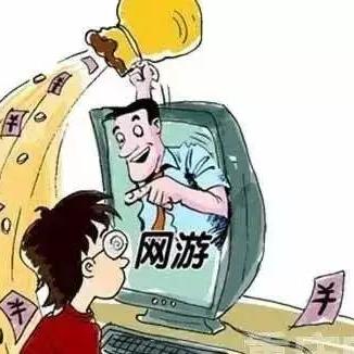 金华警方携手鹅鸭杀跨省端掉外挂制售团伙,强力打击游戏黑灰产! 金华警方携手鹅鸭杀跨省端掉外挂制售团伙,强力打击游戏黑灰产!