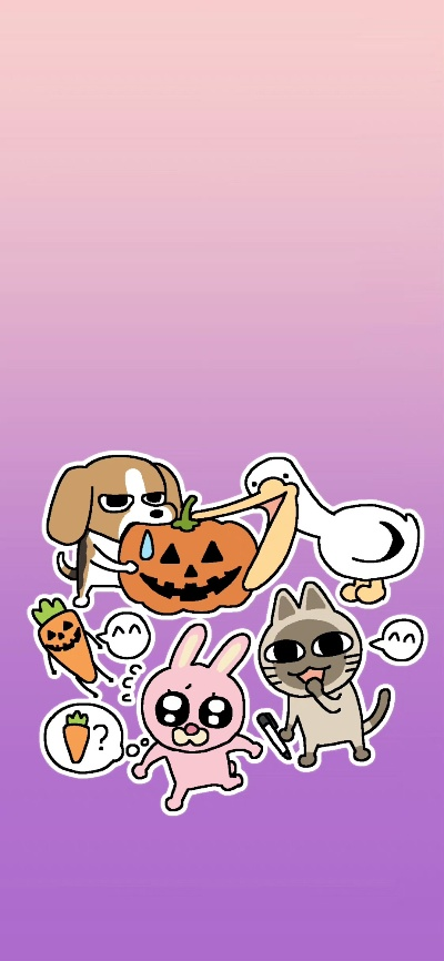 第五人格暹罗厘普联动将至！四荤一素角色全员入庄啦