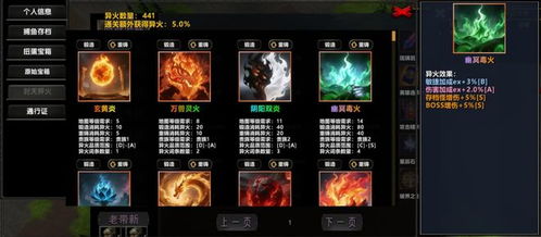 还等什么!KK官方对战平台爆款新图我被魔兽包围了震撼登场! 还等什么!KK官方对战平台爆款新图我被魔兽包围了震撼登场!