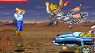 超级肉肉男孩 3D发售！跑跳闯关死了重来，挑战你的游戏极限