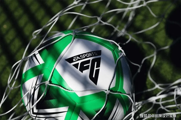 EA Sports FC 26四重防护形同虚设，D加密照样被破解！