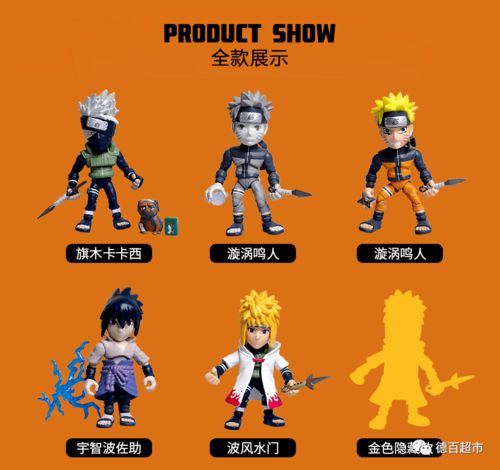 生活模拟新宠来袭？粒粒的小人国带你体验变小的奇妙生活！