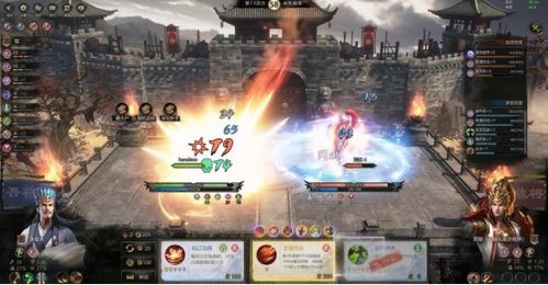 4月1日KK官方对战平台红警2天梯开战,永久免费让你重燃热血激战! 4月1日KK官方对战平台红警2天梯开战,永久免费让你重燃热血激战!