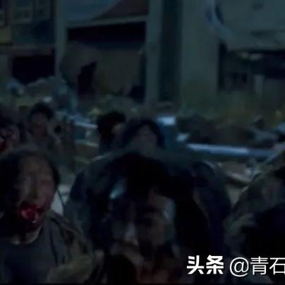 最后的生还者新消息触发玩家争论,故事终了何必再续? 最后的生还者新消息触发玩家争论,故事终了何必再续?