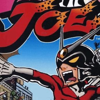 曝光！三上真司工作室3A级新作概念图，巨型怪物让人胆寒