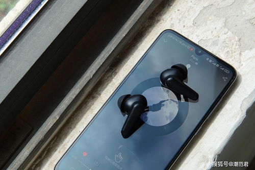 想在沃德灵共生开启高画质体验?这些推荐配置你得知道 想在沃德灵共生开启高画质体验?这些推荐配置你得知道