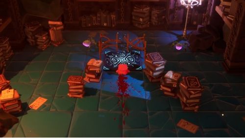 超级肉肉男孩 3D发售，体验跑跳闯关、死亡重来的刺激游戏之旅！