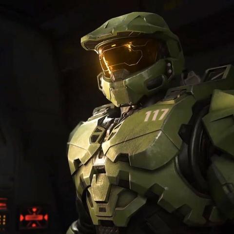 惊!如今3A游戏预算20亿起步,竟是员工工资而非高管所致 惊!如今3A游戏预算20亿起步,竟是员工工资而非高管所致