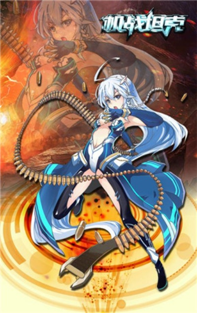 探秘无限幻想战线！独家对话制作人，解锁二次元RTS拓荒秘籍