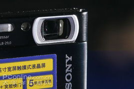 索尼官方摧毁玩家硬件，老粉直呼糟心，无奈只能重新来过！