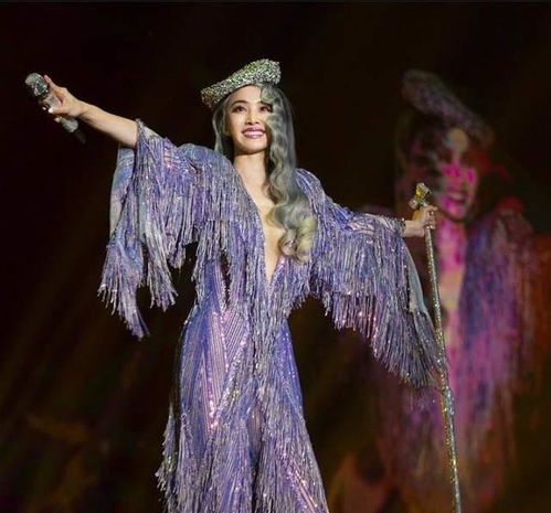 Lizzo格莱美前坚守童贞 37岁解禁后全新创作 Lizzo格莱美前坚守童贞 37岁解禁后全新创作