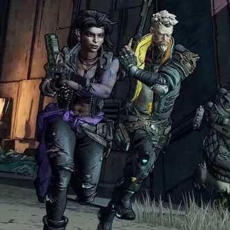 未命名游戏如何命名?玩家必看攻略 未命名游戏如何命名?玩家必看攻略