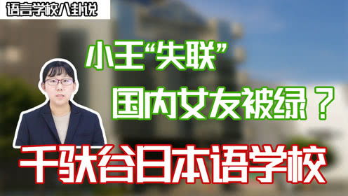 3A工作室裁至2人，千万投入三千收入，玩家唏嘘