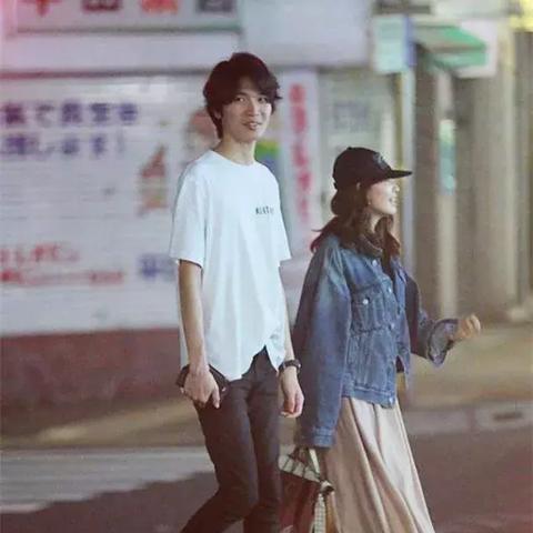 80+岁日本最高龄成人游戏社长高龄创作，逝世引玩家追忆