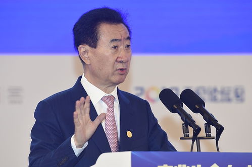 PS6成本曝光后售价飙涨近7000，入手还划算吗？