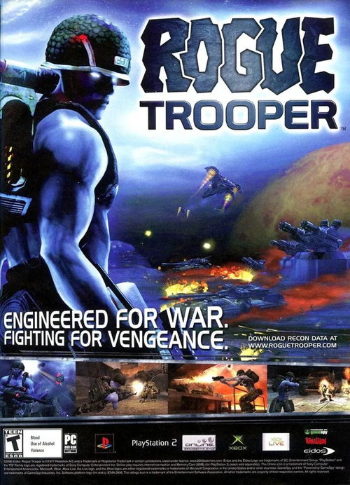 泰晤士报0分痛批超级马里奥银河大电影，观众全程不适难坚持