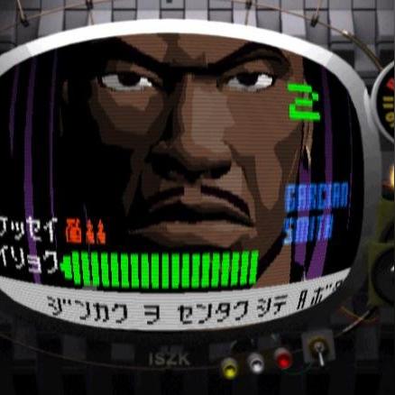 三上真司新作曝光!密集恐怖怪物,san值狂降警告 三上真司新作曝光!密集恐怖怪物,san值狂降警告