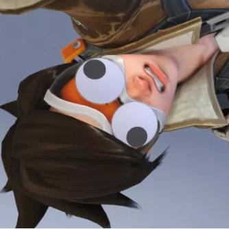 守望先锋新英雄首曝，官方确认非愚人节玩笑，这次是真的！