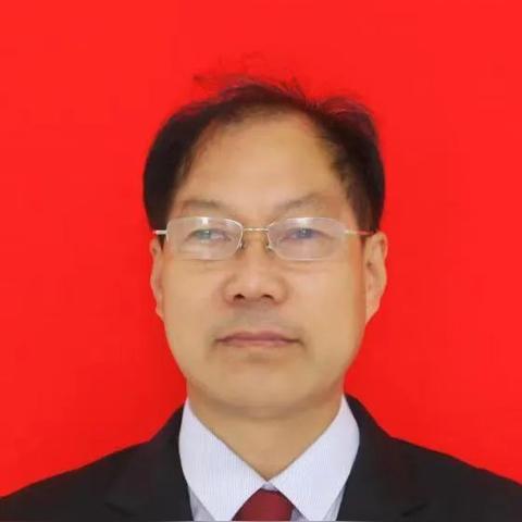 独家专访无限幻想战线制作人,二次元RTS拓荒,共话无限幻想 独家专访无限幻想战线制作人,二次元RTS拓荒,共话无限幻想